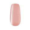Elastic Cover Base Gel - Hema Free Erősített Gél Lakk Alap - Nude Shine - 8ml