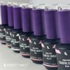 Elastic Cover Base Gel - Hema Free Erősített Gél Lakk Alap - Nude Shine - 15ml