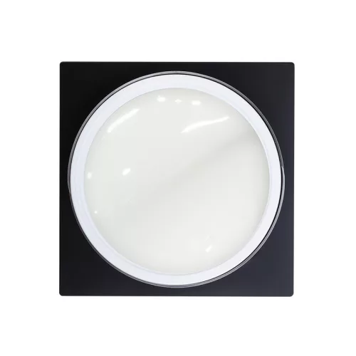 Pudding Gel - Építőzselé - White 15g