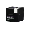 Pudding Gel - Építőzselé - White 15g
