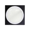 Pudding Gel - Építőzselé - White 50g