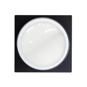 Pudding Gel - Építőzselé - White 50g