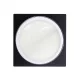 Pudding Gel - Építőzselé - White 50g