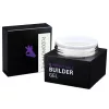 Pudding Gel - Építőzselé - White 50g