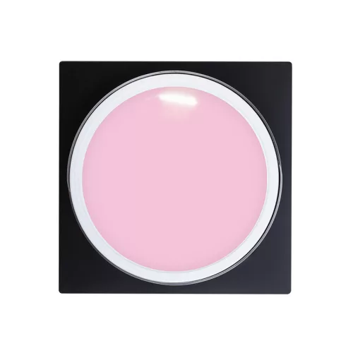 Basic Rose Gel - Építőzselé - 15g