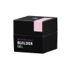 Basic Rose Gel - Építőzselé - 15g