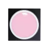 Basic Rose Gel - Építőzselé - 15g