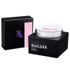 Basic Rose Gel - Építőzselé - 15g