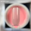 Basic Rose Gel - Építőzselé - 15g
