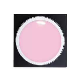 Basic Rose Gel - Építőzselé - 50g