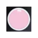 Basic Rose Gel - Építőzselé - 50g