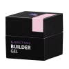 Basic Rose Gel - Építőzselé - 50g