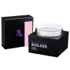 Basic Rose Gel - Építőzselé - 50g