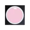 Basic Babe Gel - Építőzselé - 15g