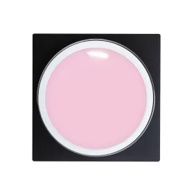 Basic Babe Gel - Építőzselé - 15g