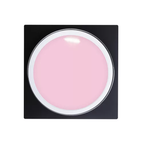 Basic Babe Gel - Építőzselé - 15g