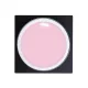 Basic Babe Gel - Építőzselé - 15g