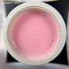 Basic Babe Gel - Építőzselé - 15g