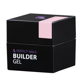Basic Babe Gel - Építőzselé - 50g