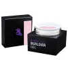 Basic Babe Gel - Építőzselé - 50g