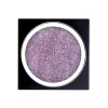 Shimmer Gel - Csillámos Építőzselé - #1 Lucid - 15g