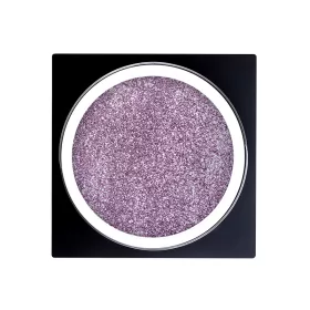 Shimmer Gel - Csillámos Építőzselé - #1 Lucid - 15g