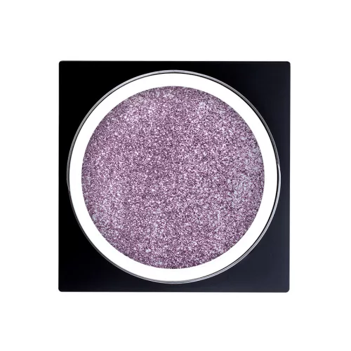 Shimmer Gel - Csillámos Építőzselé - #1 Lucid - 15g