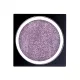 Shimmer Gel - Csillámos Építőzselé - #1 Lucid - 15g