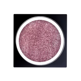 Shimmer Gel - Csillámos Építőzselé - #2 Lush - 15g