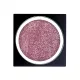 Shimmer Gel - Csillámos Építőzselé - #2 Lush - 15g