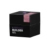 Shimmer Gel - Csillámos Építőzselé - #2 Lush - 15g