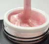 Shimmer Gel - Csillámos Építőzselé - #2 Lush - 15g