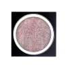 Shimmer Gel - Csillámos Építőzselé - #3 Luxe - 15g
