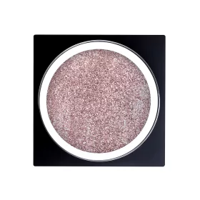 Shimmer Gel - Csillámos Építőzselé - #3 Luxe - 15g