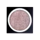 Shimmer Gel - Csillámos Építőzselé - #3 Luxe - 15g
