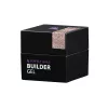Shimmer Gel - Csillámos Építőzselé - #3 Luxe - 15g