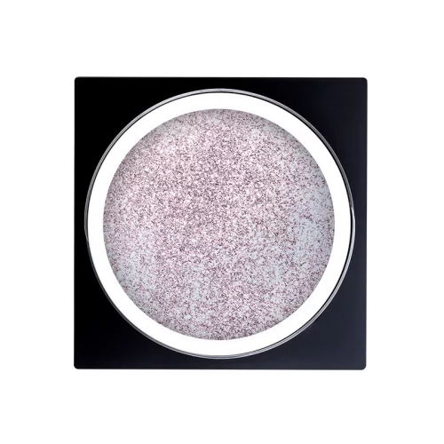 Shimmer Gel - Csillámos Építőzselé - #4 Divine - 15g