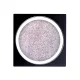 Shimmer Gel - Csillámos Építőzselé - #4 Divine - 15g