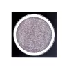 Shimmer Gel - Csillámos Építőzselé - #5 Nova - 15g