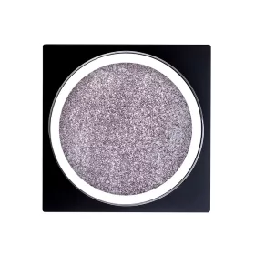 Shimmer Gel - Csillámos Építőzselé - #5 Nova - 15g