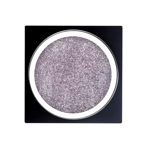 Shimmer Gel - Csillámos Építőzselé - #5 Nova - 15g
