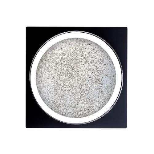 Shimmer Gel - Csillámos Építőzselé - #6 Halo - 15g