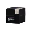 Shimmer Gel - Csillámos Építőzselé - #6 Halo - 15g