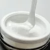 Shimmer Gel - Csillámos Építőzselé - #6 Halo - 15g