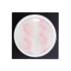 Flower Gel - Light Pink - 5g