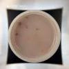 Flower Gel - Light Pink - 5g