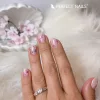 Flower Gel - Light Pink - 5g