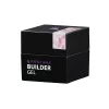 Flower Gel - Pink - 5g