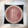Flower Gel - Pink - 5g