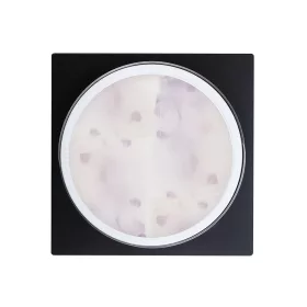Flower Gel - Purple - 5g
